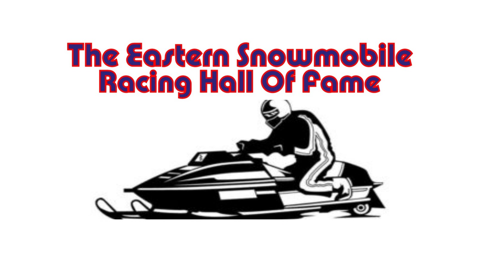 easatern snowmobile racing hall of fame